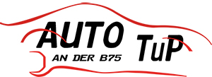 Auto Tup: Ihre Kfz-Werkstatt in Bad Oldesloe